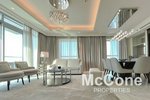 3 bedrooms Apartment in Downtown Dubai (Downtown Burj Dubai), UAE No. 28288 - Image 12
