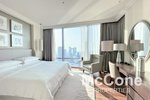 3 bedrooms Apartment in Downtown Dubai (Downtown Burj Dubai), UAE No. 28288 - Image 13