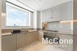 3 bedrooms Apartment in Downtown Dubai (Downtown Burj Dubai), UAE No. 28288 - Image 14
