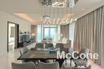 3 bedrooms Apartment in Downtown Dubai (Downtown Burj Dubai), UAE No. 28288 - Image 15