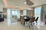 3 bedrooms Apartment in Downtown Dubai (Downtown Burj Dubai), UAE No. 28288 - Image 17