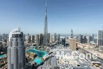 3 bedrooms Apartment in Downtown Dubai (Downtown Burj Dubai), UAE No. 28288 - Image 18