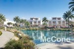 4 bedrooms Villa in The Valley, UAE No. 28290 - villa in Dubai