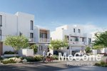 4 bedrooms Villa in The Valley, UAE No. 28290 - Image 2