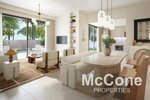 4 bedrooms Villa in The Valley, UAE No. 28290 - Image 3