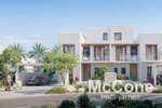 4 bedrooms Villa in The Valley, UAE No. 28290 - Image 7