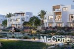 4 bedrooms Villa in The Valley, UAE No. 28290 - Image 8