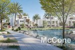 4 bedrooms Villa in The Valley, UAE No. 28290 - Image 9