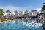 4 bedrooms Villa in The Valley, UAE No. 28290 - Image 10