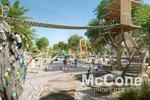 4 bedrooms Villa in The Valley, UAE No. 28290 - Image 13