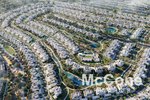 4 bedrooms Villa in The Valley, UAE No. 28290 - Image 14
