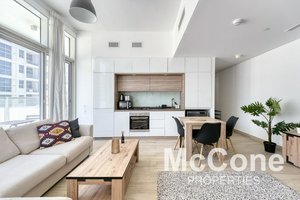 2 bedrooms Apartment in Dubai Marina, UAE No. 28293