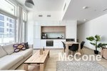 2 bedrooms Apartment in Dubai Marina, UAE No. 28293 - apartment in Dubai