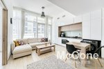 2 bedrooms Apartment in Dubai Marina, UAE No. 28293 - Image 2