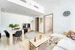 2 bedrooms Apartment in Dubai Marina, UAE No. 28293 - Image 3