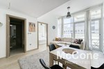 2 bedrooms Apartment in Dubai Marina, UAE No. 28293 - Image 4