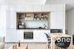 2 bedrooms Apartment in Dubai Marina, UAE No. 28293 - Image 5