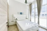 2 bedrooms Apartment in Dubai Marina, UAE No. 28293 - Image 6