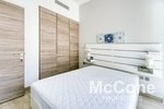 2 bedrooms Apartment in Dubai Marina, UAE No. 28293 - Image 7
