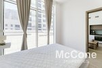 2 bedrooms Apartment in Dubai Marina, UAE No. 28293 - Image 8