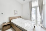 2 bedrooms Apartment in Dubai Marina, UAE No. 28293 - Image 9