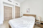 2 bedrooms Apartment in Dubai Marina, UAE No. 28293 - Image 10