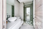 2 bedrooms Apartment in Dubai Marina, UAE No. 28293 - Image 11