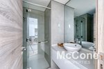 2 bedrooms Apartment in Dubai Marina, UAE No. 28293 - Image 12