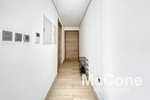 2 bedrooms Apartment in Dubai Marina, UAE No. 28293 - Image 13