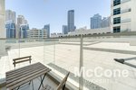 2 bedrooms Apartment in Dubai Marina, UAE No. 28293 - Image 14