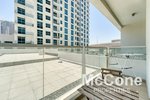 2 bedrooms Apartment in Dubai Marina, UAE No. 28293 - Image 15