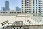 2 bedrooms Apartment in Dubai Marina, UAE No. 28293 - Image 16