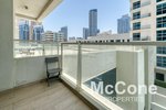 2 bedrooms Apartment in Dubai Marina, UAE No. 28293 - Image 17