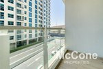 2 bedrooms Apartment in Dubai Marina, UAE No. 28293 - Image 18