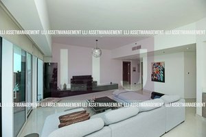 2 bedrooms Apartment in Al Raha Beach, UAE No. 28299