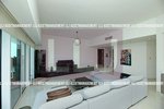 2 bedrooms Apartment in Al Raha Beach, UAE No. 28299 - apartment in Dubai
