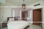 2 bedrooms Apartment in Al Raha Beach, UAE No. 28299 - Image 2