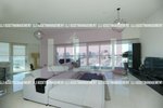 2 bedrooms Apartment in Al Raha Beach, UAE No. 28299 - Image 3