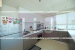 2 bedrooms Apartment in Al Raha Beach, UAE No. 28299 - Image 4