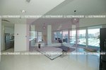 2 bedrooms Apartment in Al Raha Beach, UAE No. 28299 - Image 5