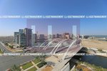 2 bedrooms Apartment in Al Raha Beach, UAE No. 28299 - Image 6