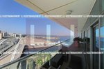 2 bedrooms Apartment in Al Raha Beach, UAE No. 28299 - Image 7