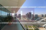 2 bedrooms Apartment in Al Raha Beach, UAE No. 28299 - Image 8