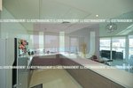 2 bedrooms Apartment in Al Raha Beach, UAE No. 28299 - Image 9