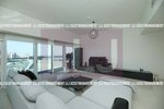 2 bedrooms Apartment in Al Raha Beach, UAE No. 28299 - Image 10