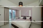 2 bedrooms Apartment in Al Raha Beach, UAE No. 28299 - Image 11