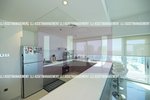 2 bedrooms Apartment in Al Raha Beach, UAE No. 28299 - Image 12