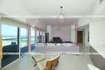 2 bedrooms Apartment in Al Raha Beach, UAE No. 28299 - Image 13