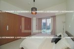 2 bedrooms Apartment in Al Raha Beach, UAE No. 28299 - Image 14