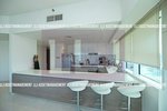 2 bedrooms Apartment in Al Raha Beach, UAE No. 28299 - Image 15